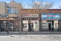 Additional image 80 of 147 Gaven St, San Francisco, CA, 94134