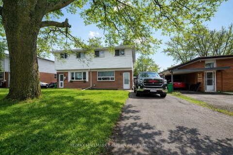 Additional image 7 of 24A Springbrook Drive, Peterborough, ON, K9J 1L1