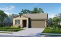 726 S Plum St, Dinuba, CA, 93618