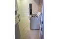 Additional image 3 of 1416 12th Ave Unit 14165, Los Angeles, CA, 90019