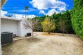 Additional image 44 of 2303 N Magnolia Rd, Palm Springs, CA, 92262