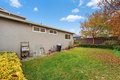Additional image 25 of 4625 Ruth Way, Union City, CA, 94587