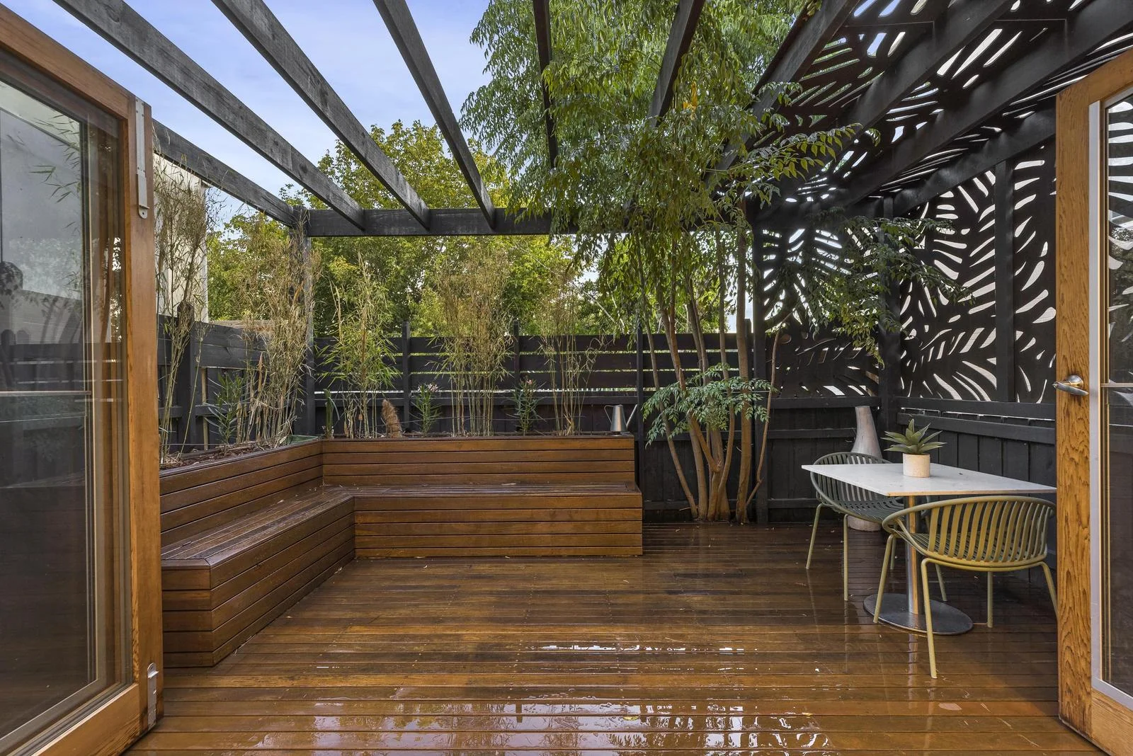 Additional image 14 of 16 Eltham Street, Flemington VIC 3031