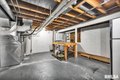 Additional image 37 of 192 Potawatomi Rd, Galesburg, IL, 61401