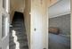 Additional image 3 of Cygnet Close, Filey