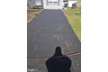 Additional image 29 of 41 Madestone Ln, Willingboro, NJ, 08046