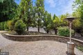 Additional image 10 of 6 Crestview Ct, Potomac, MD, 20854