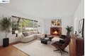 Additional image 8 of 4977 Proctor Rd, Castro Valley, CA, 94546