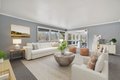Additional image 12 of 38W042 Silver Glen Rd, Saint Charles, IL, 60175