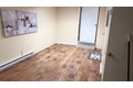 Additional image 5 of 37 Lenox Pl Unit 5A, New Britain, CT, 06052