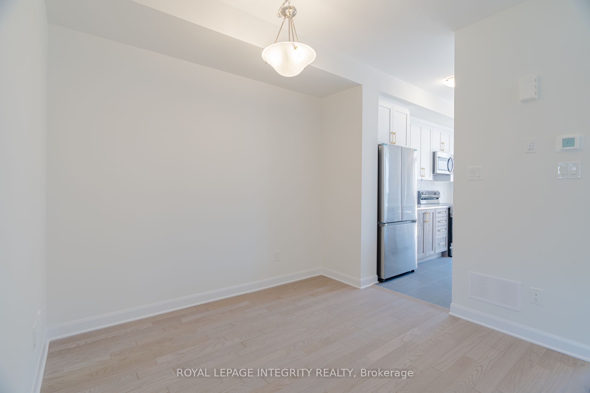 Additional image 6 of 90 Osler Street, Ottawa, ON, K2W 0K8