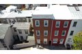 Additional image 26 of 510 S Patterson Park Ave, Baltimore, MD, 21231
