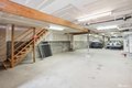 Additional image 28 of 3257 20th St, San Francisco, CA, 94110