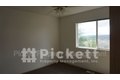 Additional image 15 of 11615 Breckenridge Ln NW, Silverdale, WA, 98383