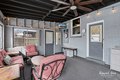 Additional image 20 of 7329 W 55th Pl, Summit, IL, 60501