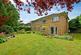 Additional image 17 of Illingworth, Windsor, Berkshire, SL4