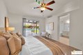 Additional image 12 of 78805 LA Palma Dr, La Quinta, CA, 92253