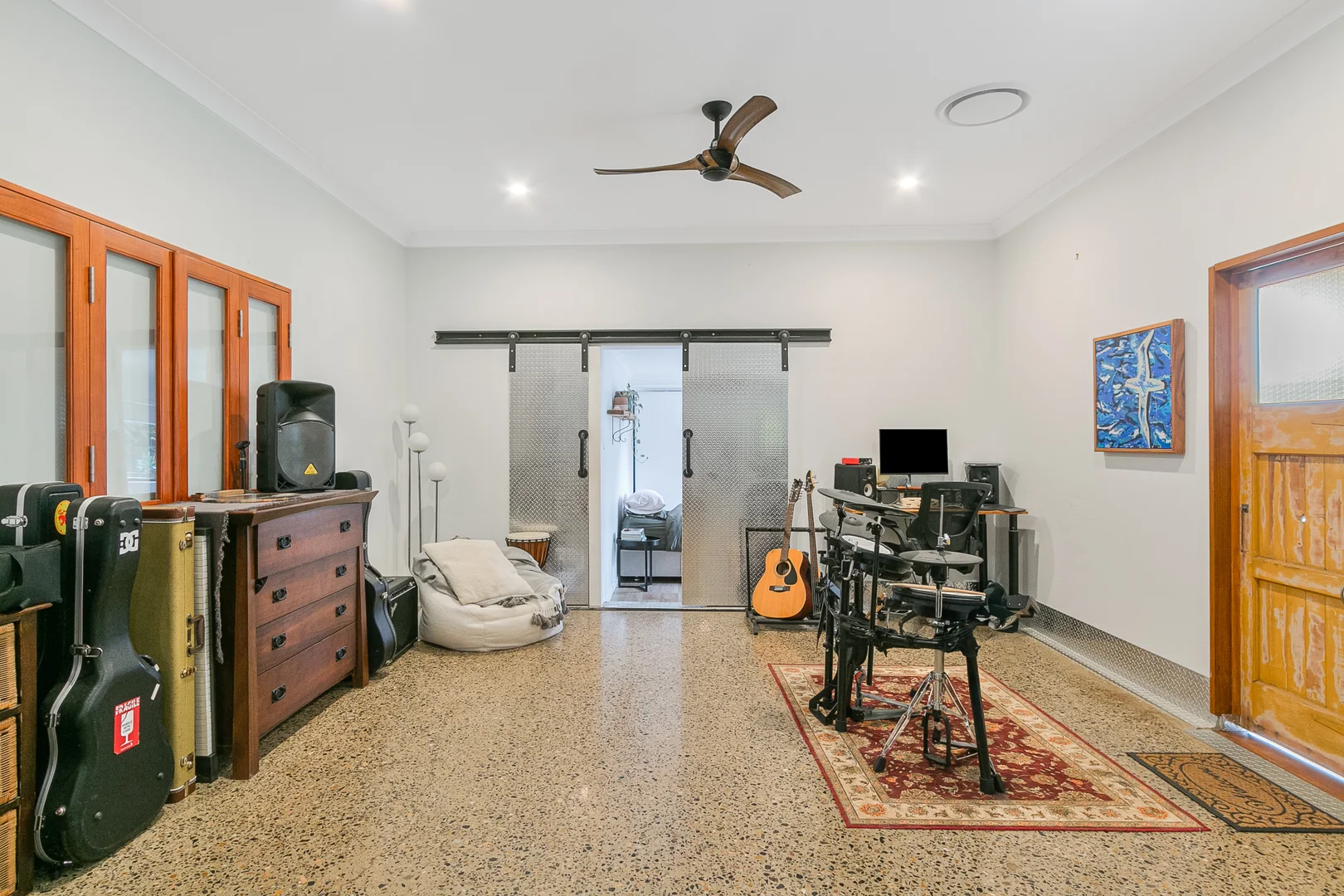 Additional image 22 of 10 Sexton Hill Drive, Banora Point NSW 2486