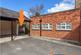 Additional image 3 of Barnby Road, Newark NG24