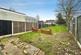 Additional image 12 of Colman Avenue, Wolverhampton WV11