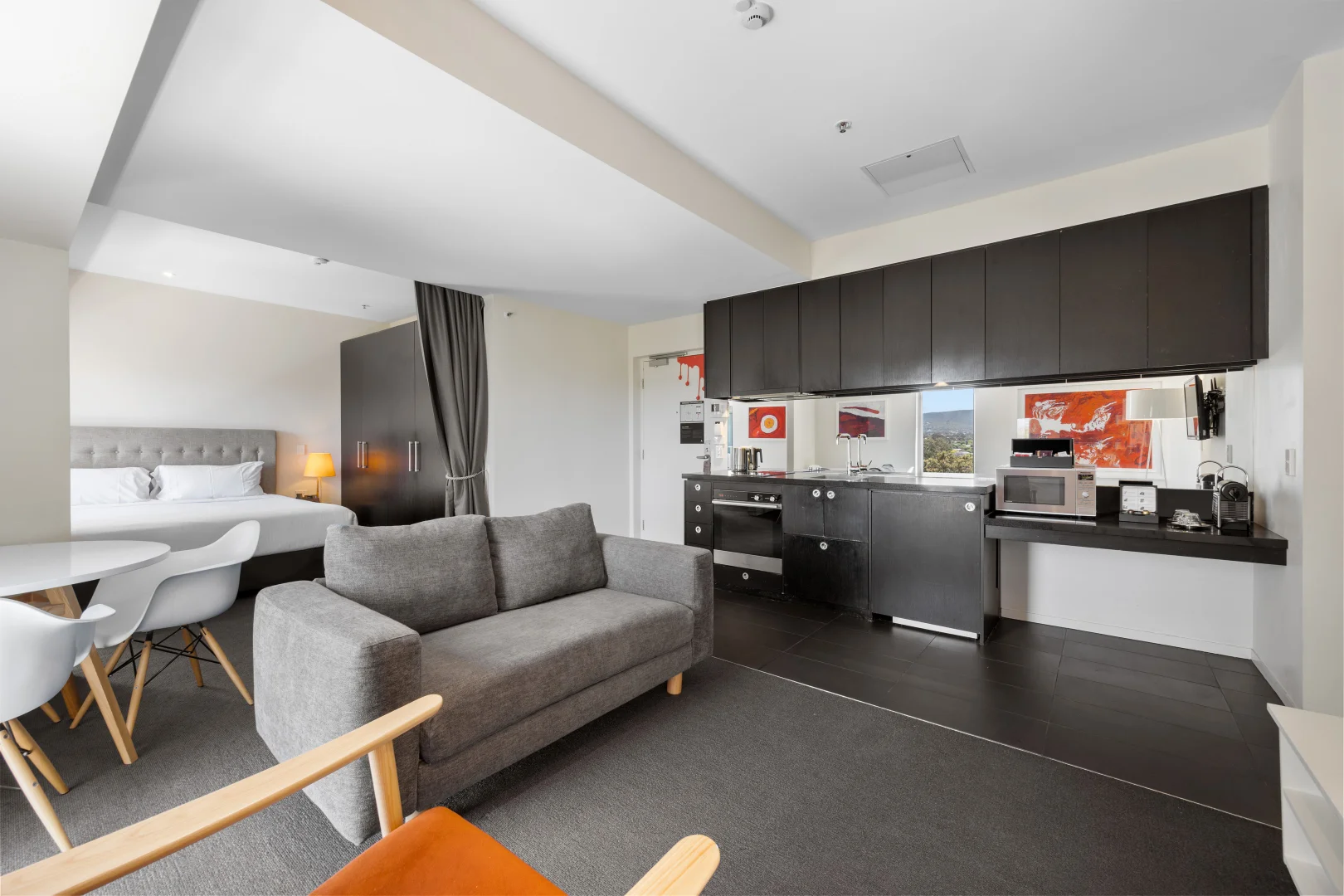 Additional image 4 of 511/33 Warwick Street, Walkerville SA 5081