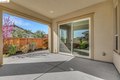 Additional image 31 of 2002 Tempranillo Ln, Brentwood, CA, 94513