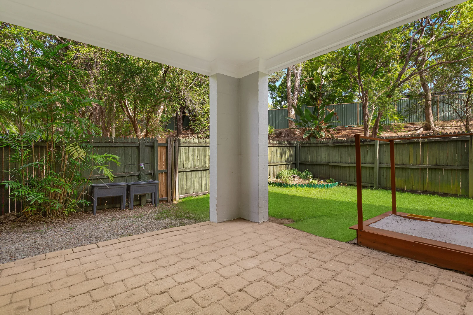 Additional image 6 of 208/641 Pine Ridge Road, Biggera Waters QLD 4216