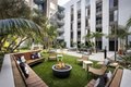 Additional image 8 of 2182 Alton Pkwy, Irvine, CA, 92606