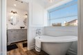 Additional image 30 of 2014 Napoli Dr, Oxnard, CA, 93035