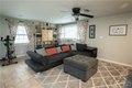 Additional image 31 of 1 Allen Rd, Utica, NY, 13501
