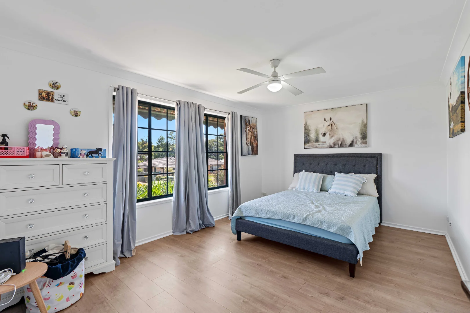 Additional image 5 of 68 Orchard Grove Road, Orange NSW 2800