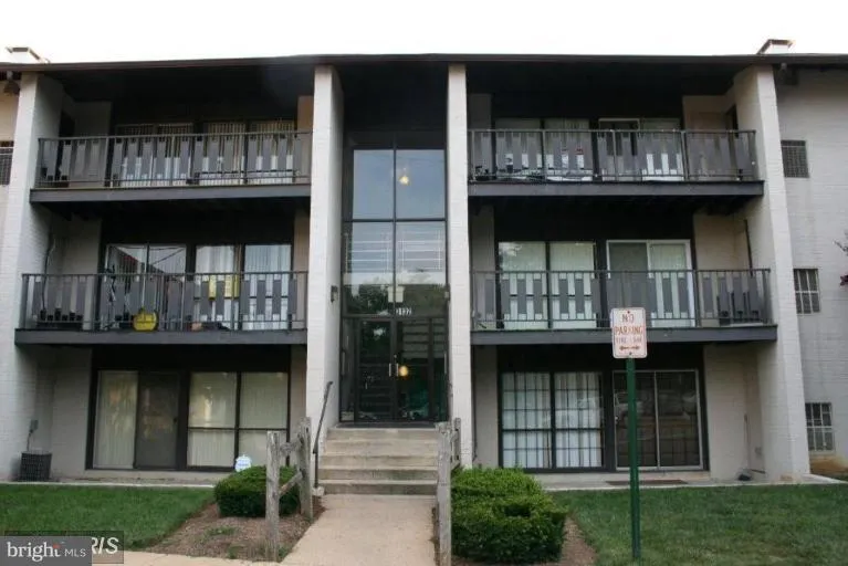 Additional image 2 of 3132 Brinkley Road Unit 10204, Temple Hills, MD 20748