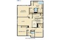 Additional image 37 of 878 Via Palermo, San Ramon, CA, 94583