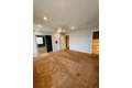 Additional image 3 of 3827 S Archer Ave Unit 0, Chicago, IL, 60632