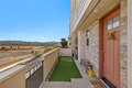 126 Stetson Way, Ladera Ranch, CA, 92694 photo 3