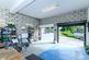 Additional image 25 of Bush, Bude, Cornwall, EX23