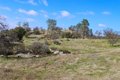 Additional image 34 of 40461 Long Hollow Dr, Coarsegold, CA, 93614