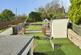 Additional image 2 of Cardonnel Road, Neath SA10