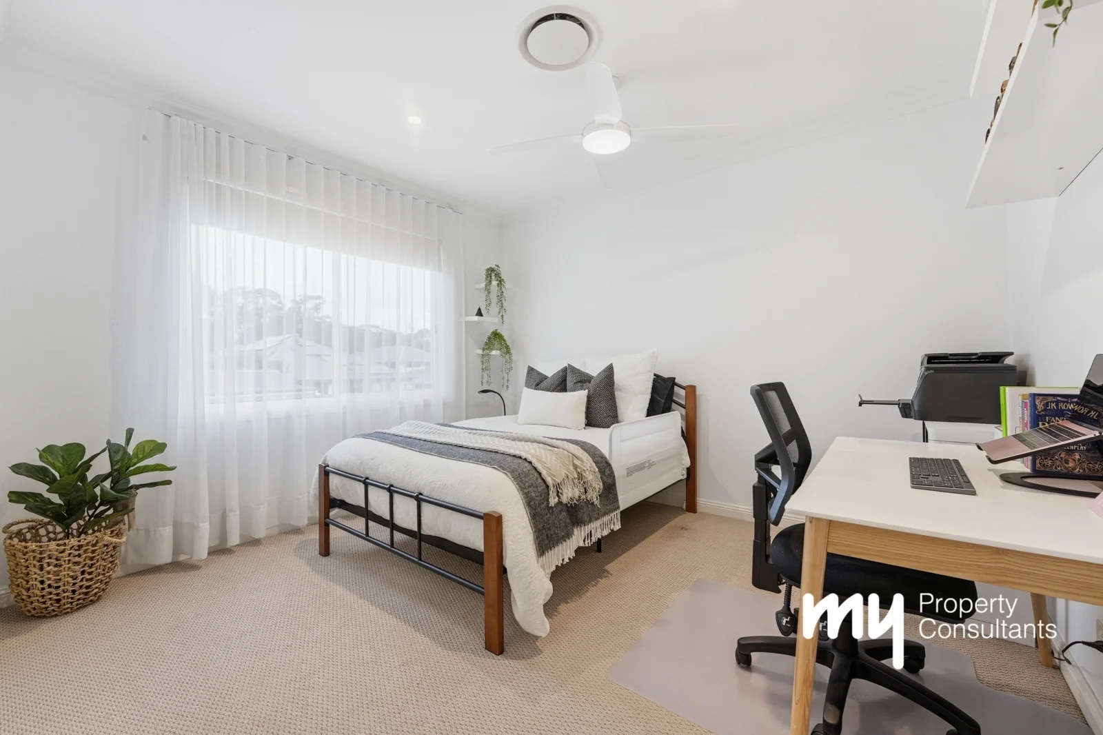 Additional image 20 of 21 Lee Street, Cobbitty NSW 2570