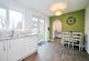 Additional image 10 of Orpington Way, Bilsthorpe, Newark, Nottinghamshire, NG22