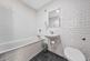 Additional image 23 of Carnoustie Street , Tradeston, Glasgow