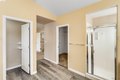Additional image 39 of 133 Laurian Ct, Brentwood, CA, 94513