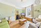 Additional image 2 of 'Spacious Period Home With Sunny Rear Garden'