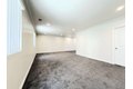 Additional image 5 of 116 W 50th St, Los Angeles, CA, 90037