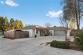 Additional image 2 of 1345 W Lindo Ave, Chico, CA, 95926