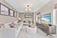Additional image 2 of Plot 11, The Alder at Trevow Heights, Carrine Road TR1