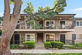Additional image 23 of 660 S Glassell St Apt 10, Orange, CA, 92866