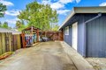 Additional image 21 of 144 W Gold Creek Cir, Folsom, CA, 95630
