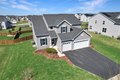 Additional image 2 of 2281 Fairfax Way, Yorkville, IL, 60560