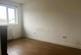 Additional image 10 of Tonkin Way, Newbridge, Penzance